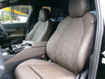 BMW 5series TOURING