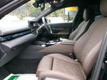 BMW 5series TOURING