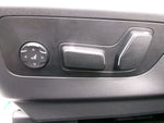 BMW 5series TOURING