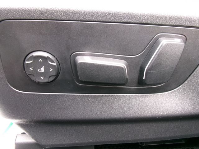 BMW 5series TOURING