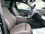BMW 5series TOURING