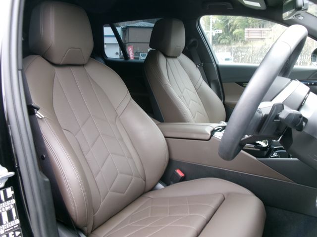 BMW 5series TOURING