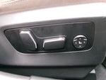 BMW 5series TOURING