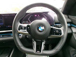 BMW 5series TOURING