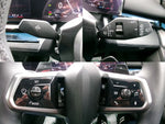 BMW 5series TOURING