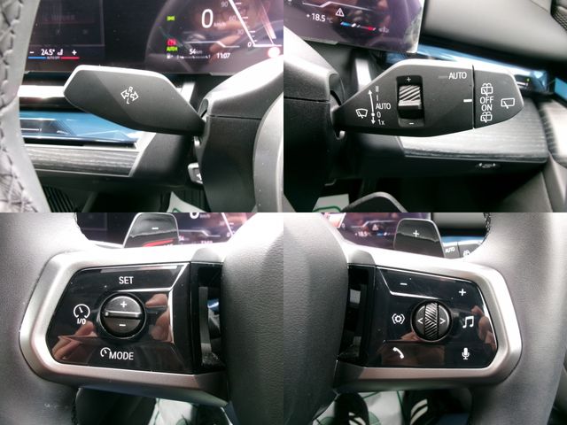 BMW 5series TOURING