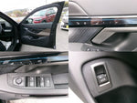 BMW 5series TOURING