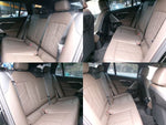 BMW 5series TOURING