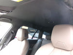BMW 5series TOURING