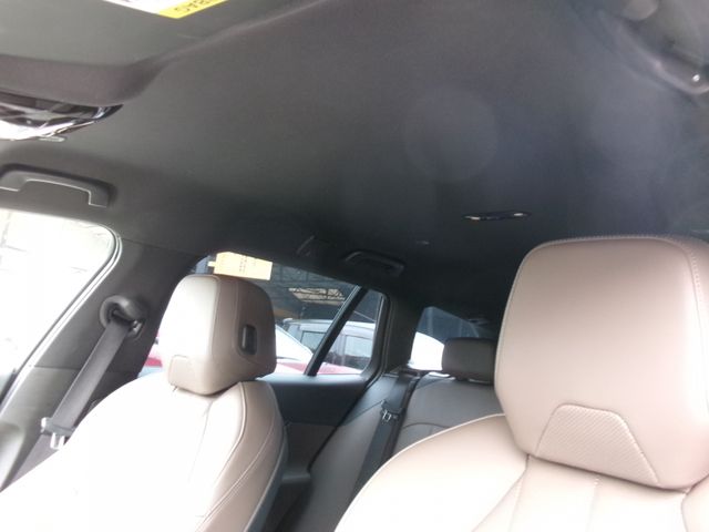 BMW 5series TOURING