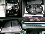 BMW 5series TOURING