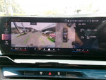 BMW 5series TOURING