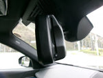 BMW 5series TOURING
