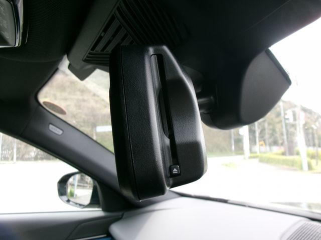 BMW 5series TOURING