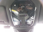 BMW 5series TOURING