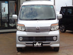 ATRAI wagon 4WD