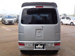 ATRAI wagon 4WD