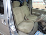 ATRAI wagon 4WD