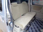 ATRAI wagon 4WD