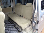 ATRAI wagon 4WD