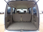 ATRAI wagon 4WD