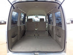ATRAI wagon 4WD