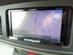 ATRAI wagon 4WD