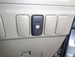 ATRAI wagon 4WD