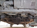 ATRAI wagon 4WD