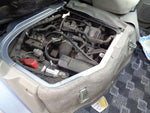 ATRAI wagon 4WD
