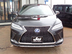 LEXUS RX450h AWD