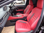 LEXUS RX450h AWD