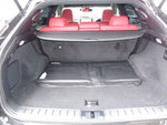 LEXUS RX450h AWD