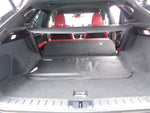 LEXUS RX450h AWD