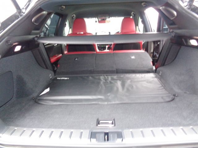 LEXUS RX450h AWD
