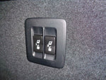 LEXUS RX450h AWD