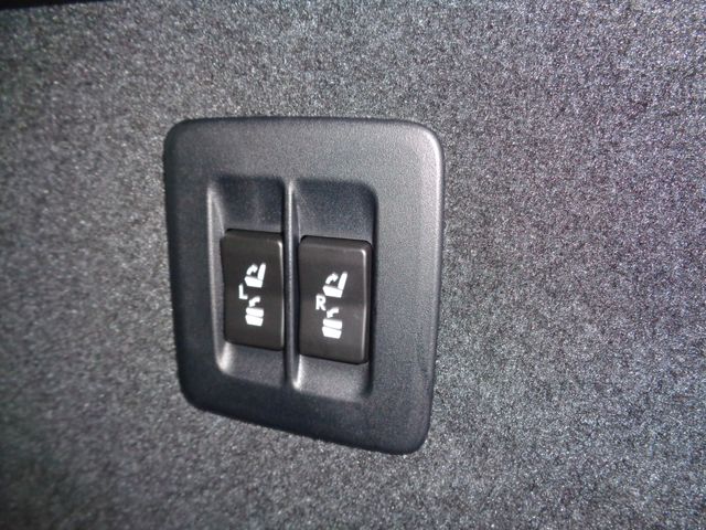 LEXUS RX450h AWD