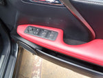 LEXUS RX450h AWD