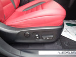 LEXUS RX450h AWD
