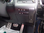 LEXUS RX450h AWD