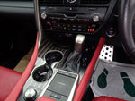 LEXUS RX450h AWD