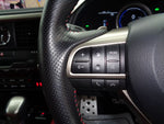 LEXUS RX450h AWD