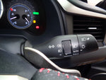 LEXUS RX450h AWD
