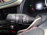 LEXUS RX450h AWD