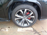 LEXUS RX450h AWD