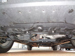 LEXUS RX450h AWD