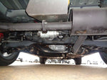 LEXUS RX450h AWD