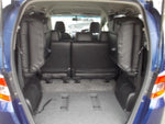 FREED