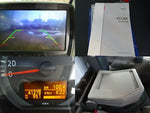ATLAS
