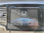 ODYSSEY